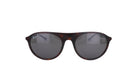 RAY - BAN RB 2215 - Jorge Oculista