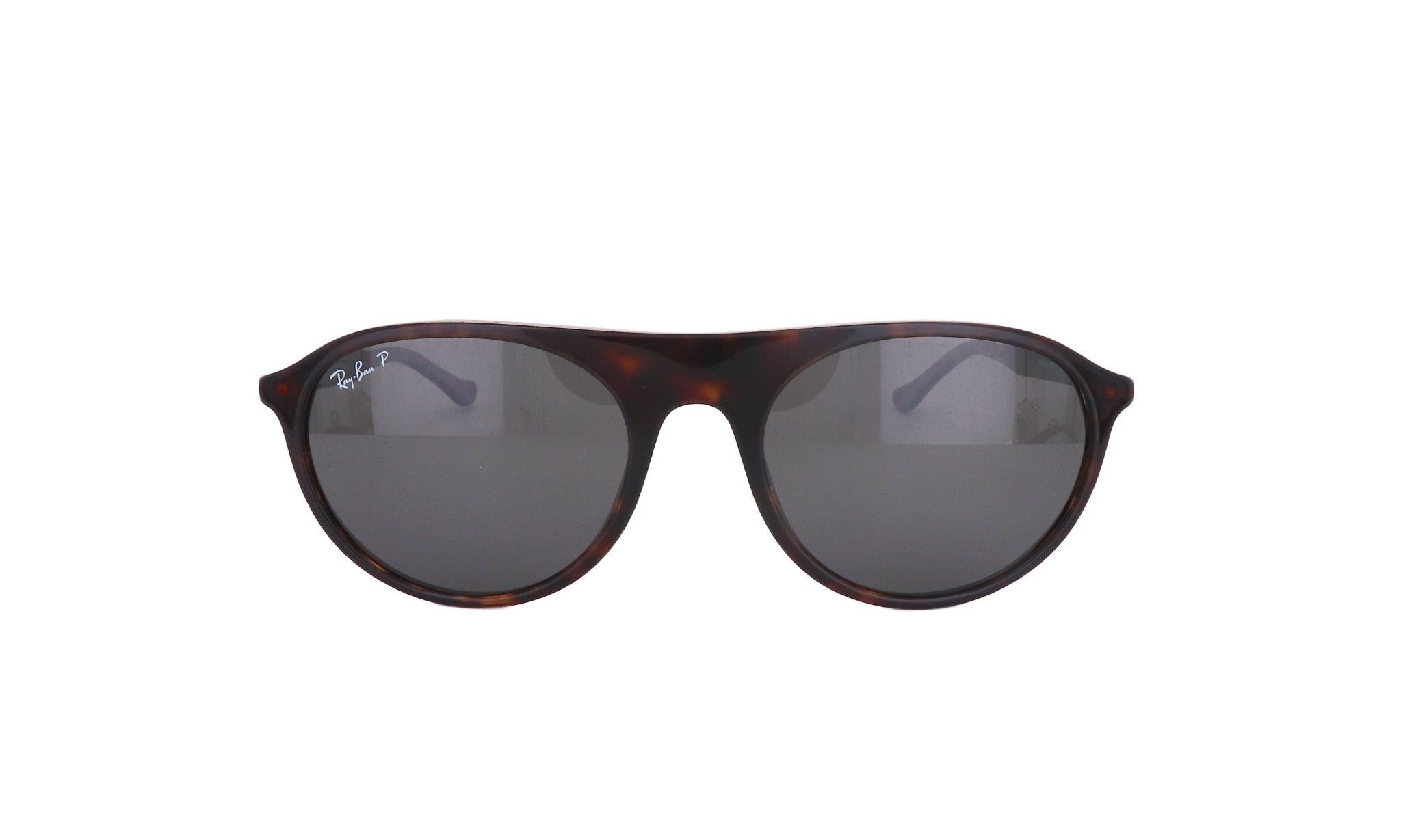 RAY - BAN RB 2215 - Jorge Oculista