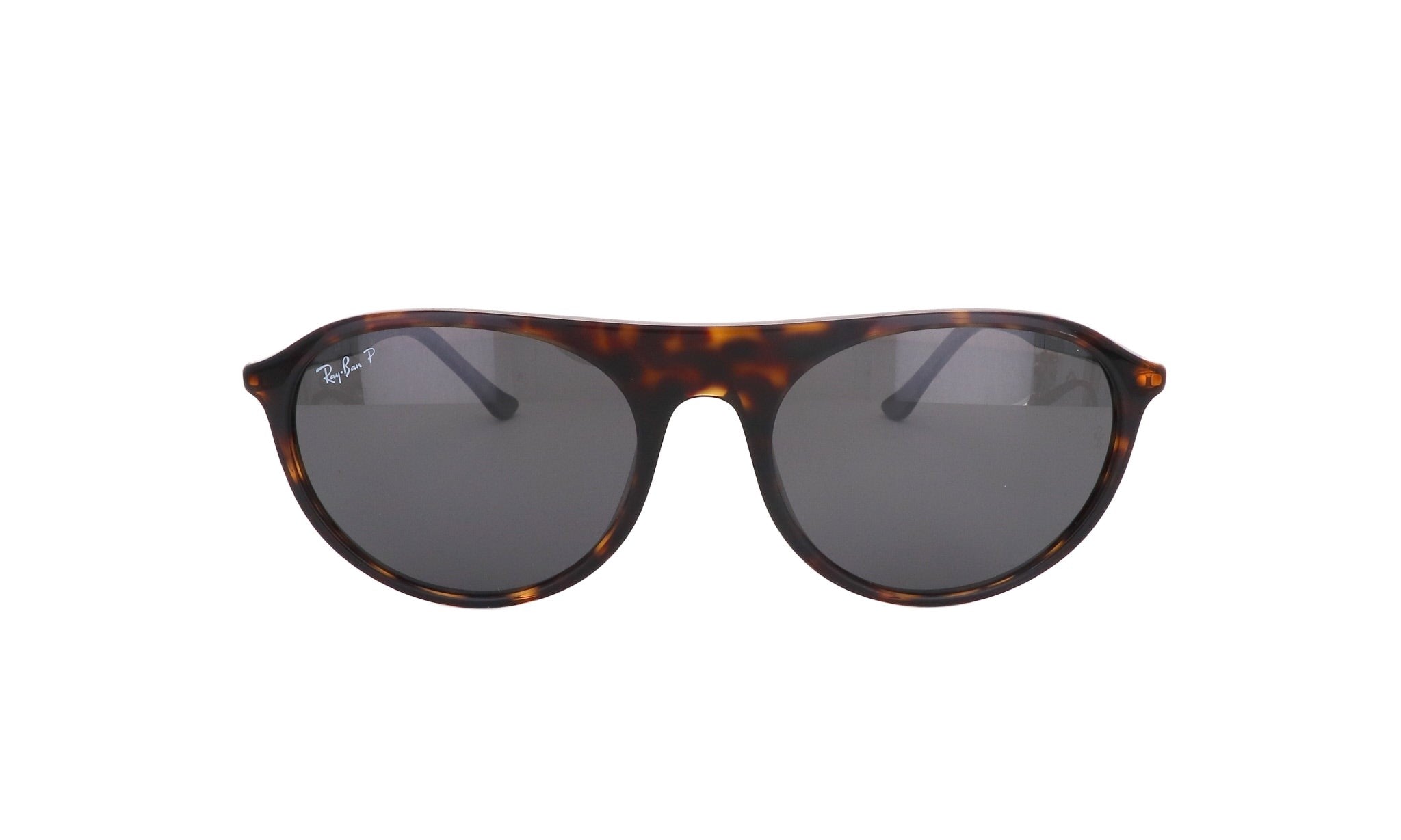 RAY - BAN RB 2215 - Jorge Oculista