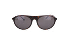 RAY - BAN RB 2215 - Jorge Oculista