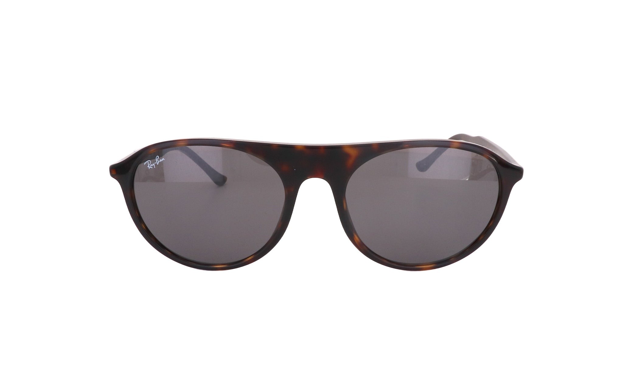 RAY - BAN RB 2215 - Jorge Oculista