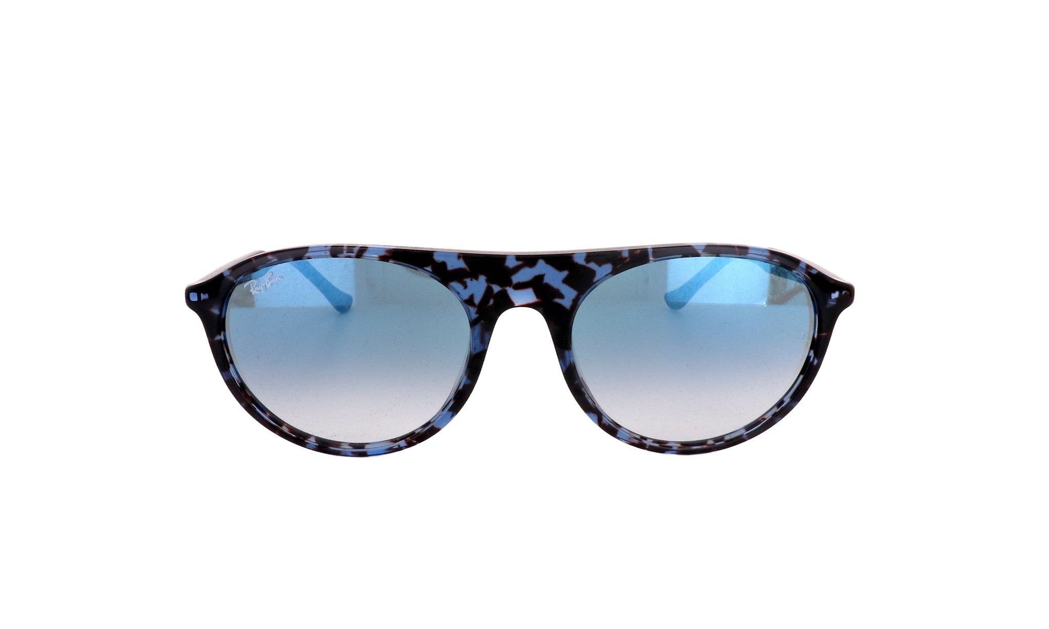 RAY - BAN RB 2215 - Jorge Oculista