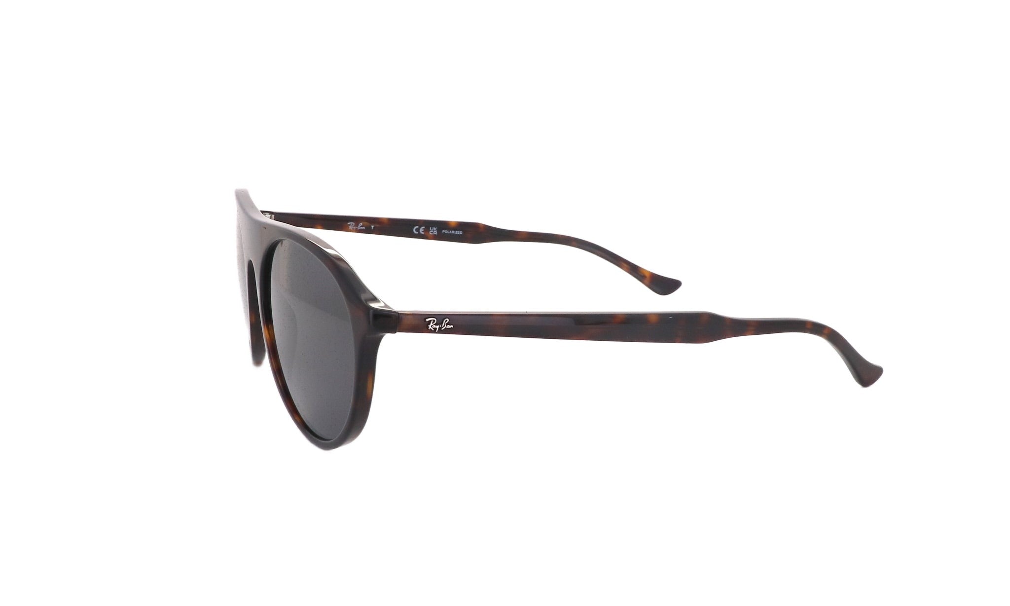 RAY - BAN RB 2215 - Jorge Oculista
