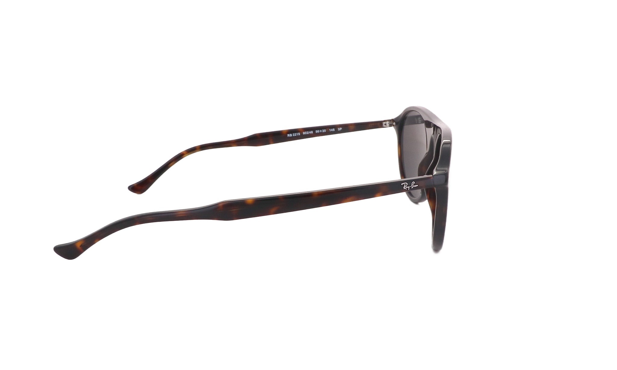 RAY - BAN RB 2215 - Jorge Oculista