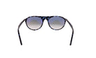 RAY - BAN RB 2215 - Jorge Oculista