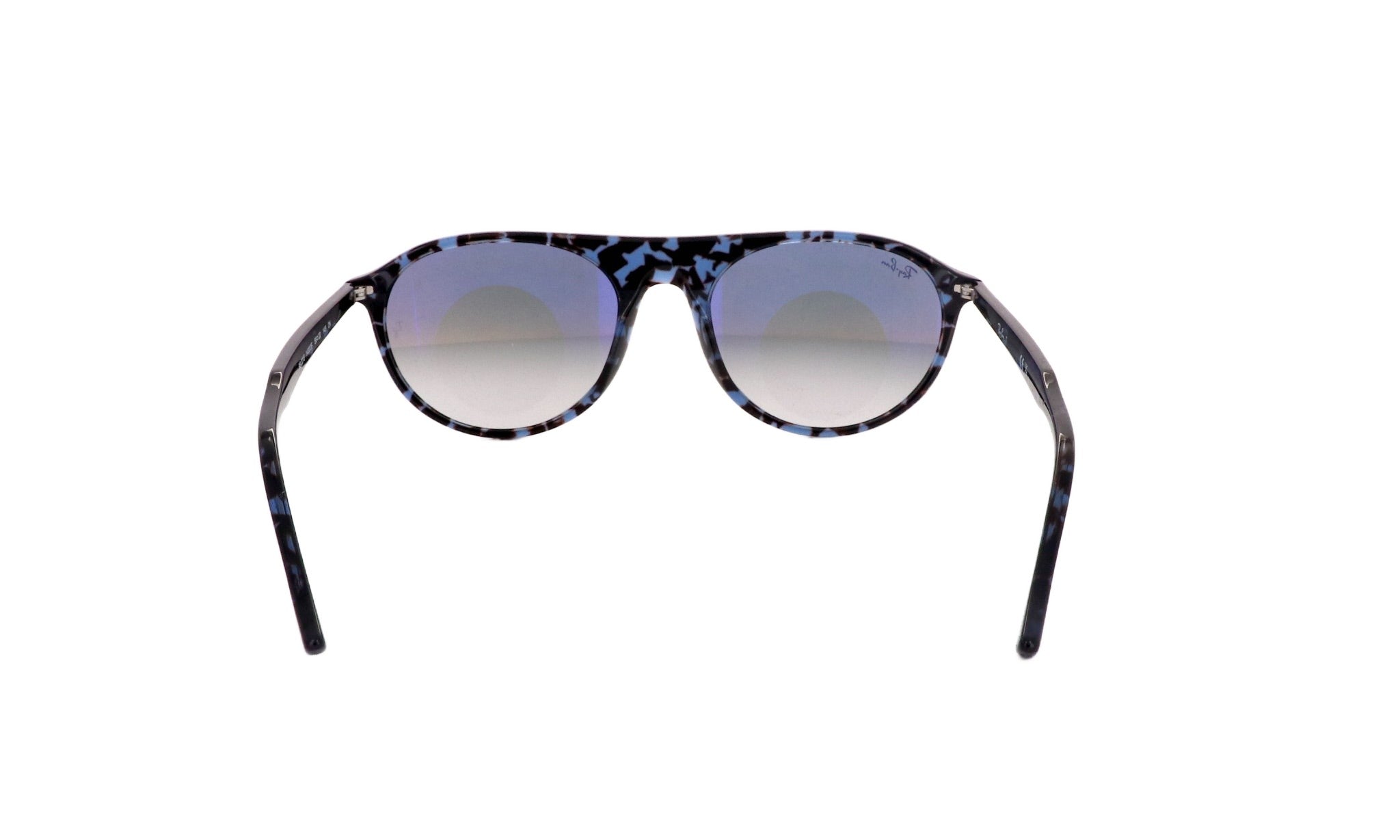 RAY - BAN RB 2215 - Jorge Oculista