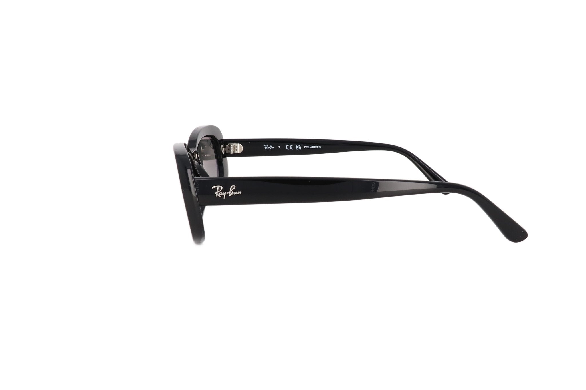 RAY - BAN RB 2221 - Jorge Oculista