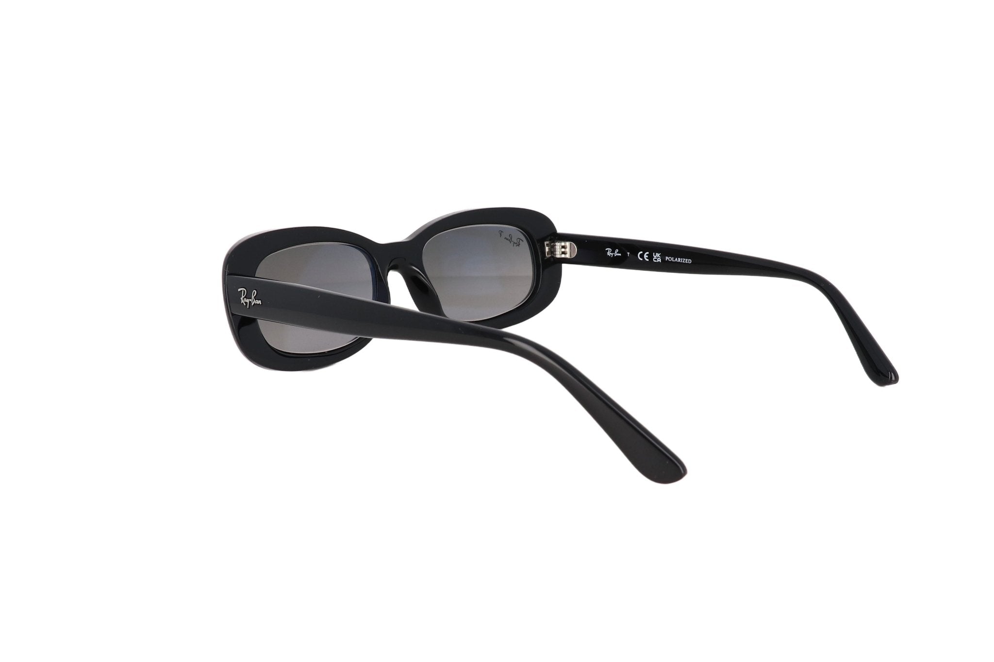RAY - BAN RB 2221 - Jorge Oculista