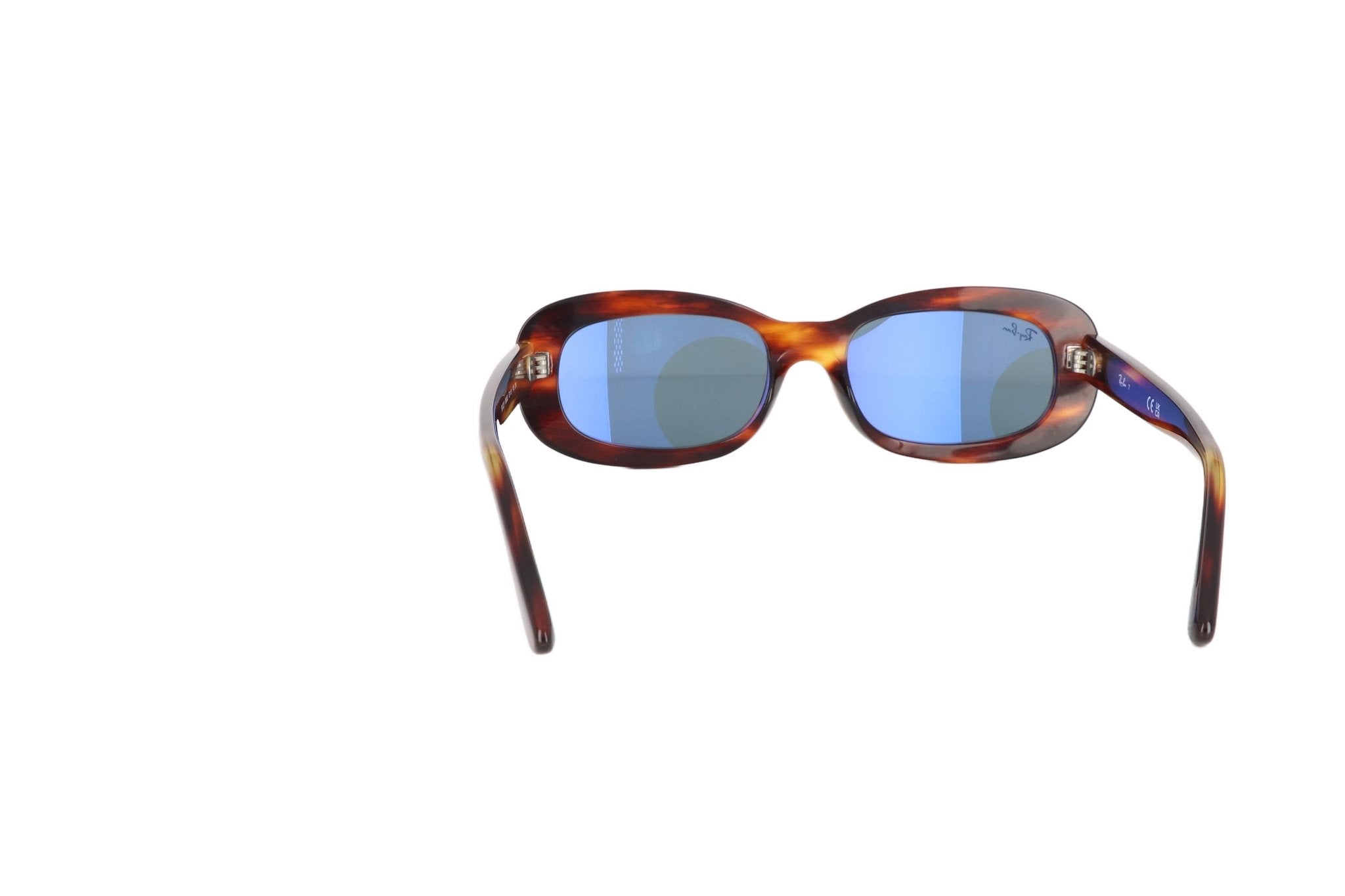 RAY - BAN RB 2221 - Jorge Oculista