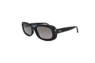 RAY - BAN RB 2221 - Jorge Oculista