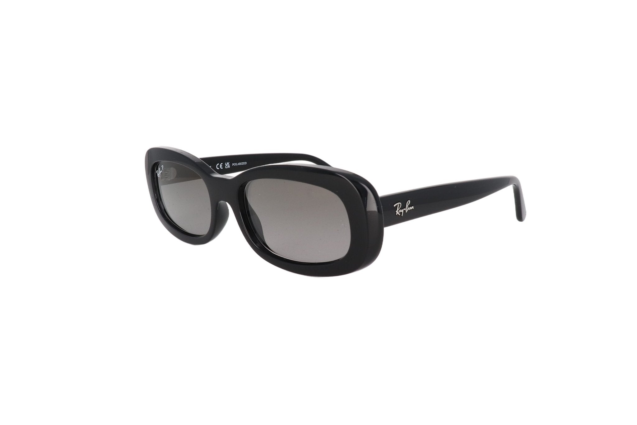 RAY - BAN RB 2221 - Jorge Oculista