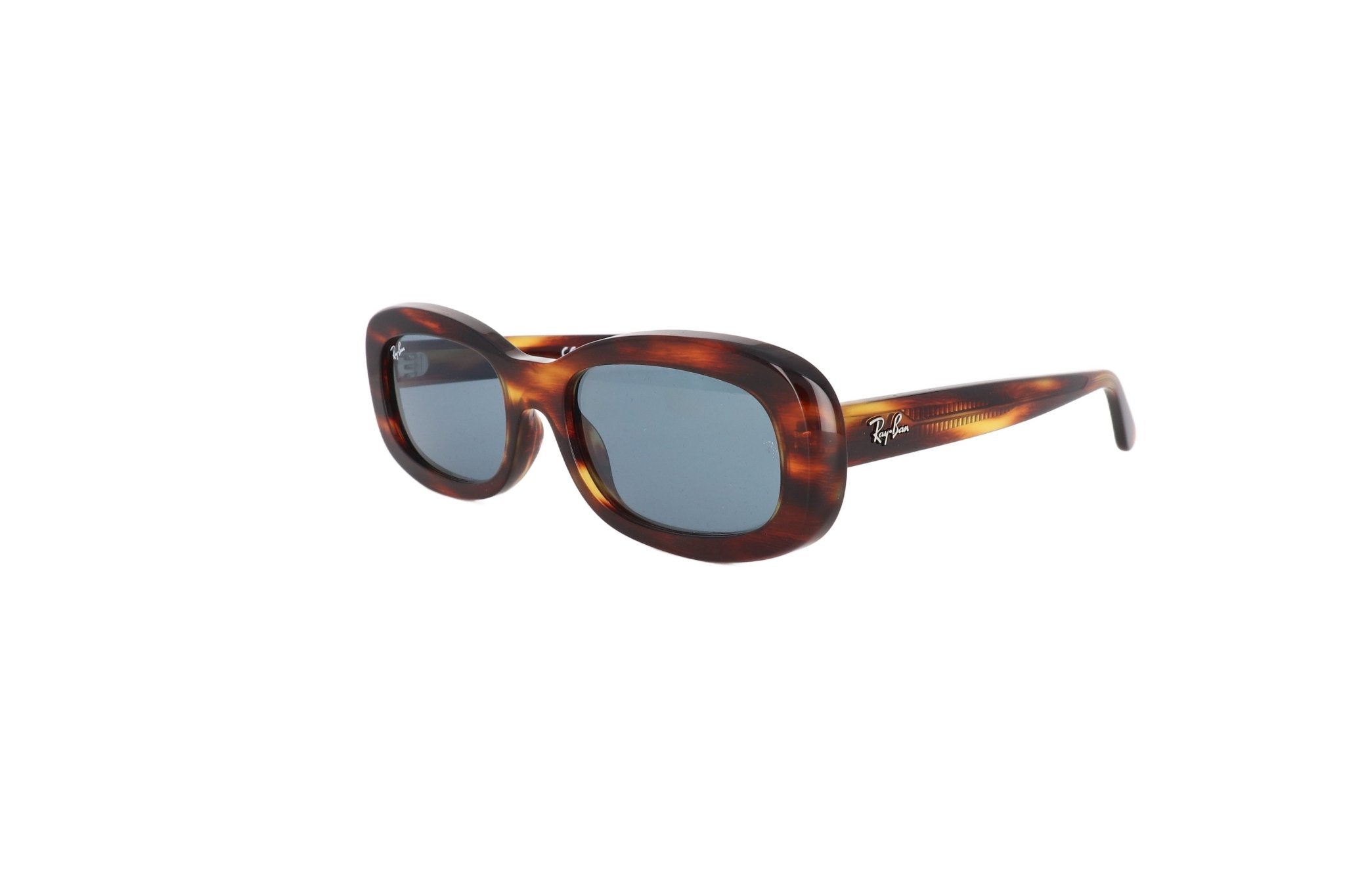 RAY - BAN RB 2221 - Jorge Oculista