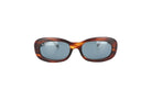 RAY - BAN RB 2221 - Jorge Oculista
