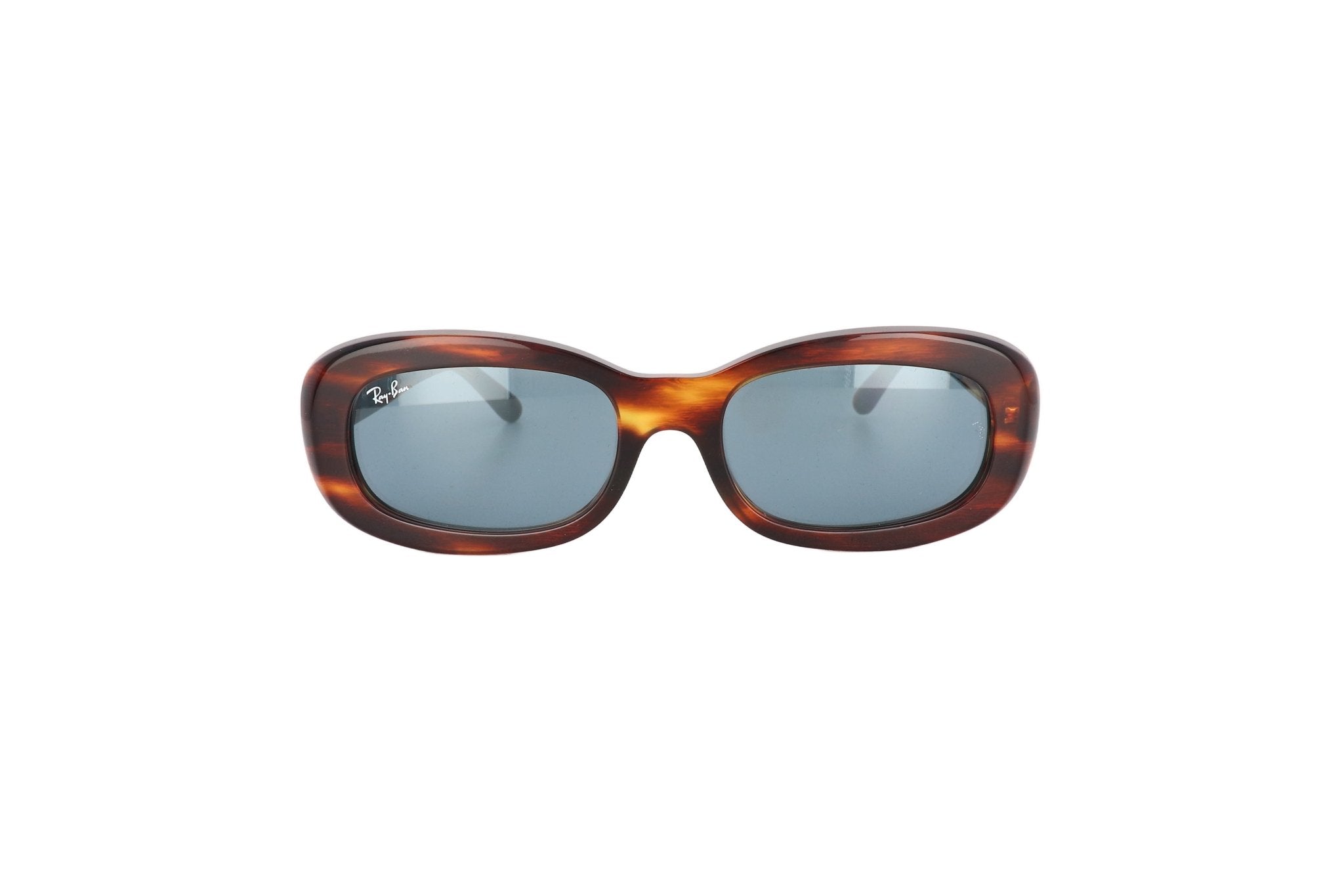 RAY - BAN RB 2221 - Jorge Oculista