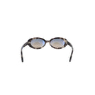 RAY - BAN RB 2223 - Jorge Oculista