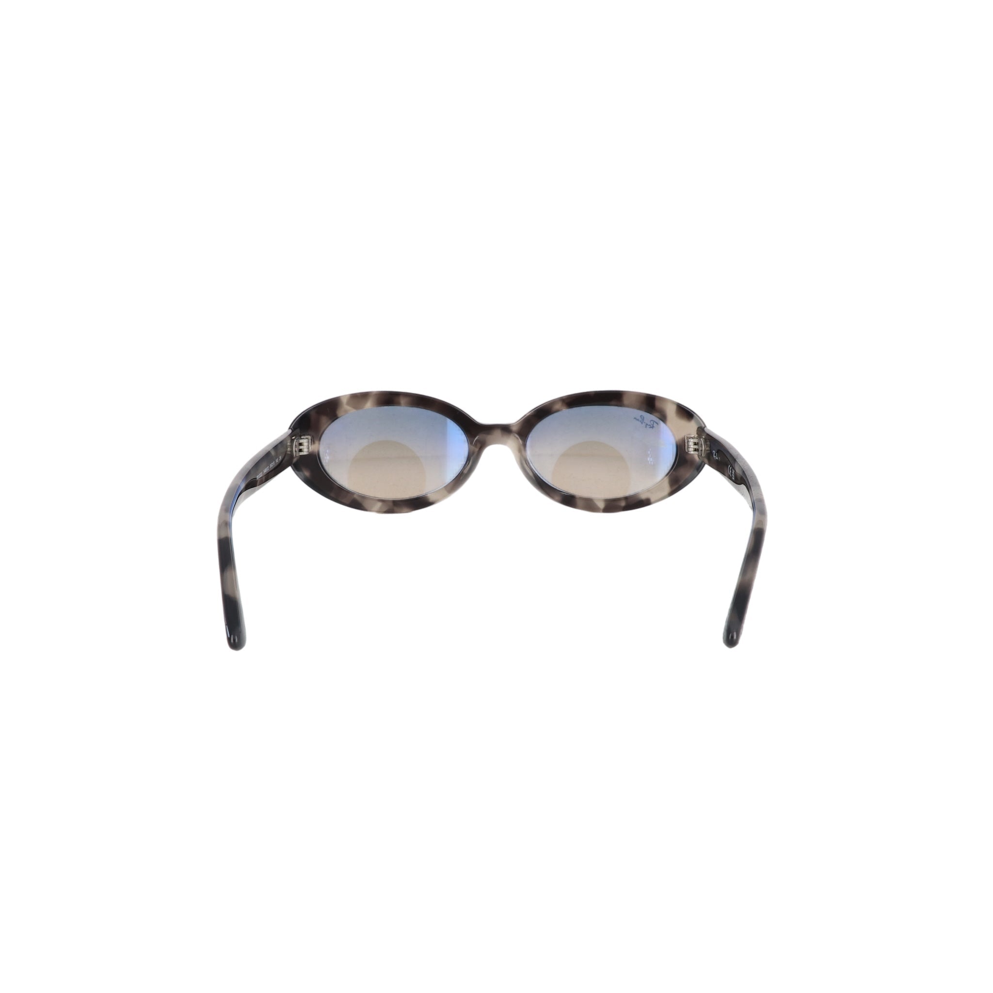 RAY - BAN RB 2223 - Jorge Oculista