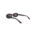 RAY - BAN RB 2223 - Jorge Oculista