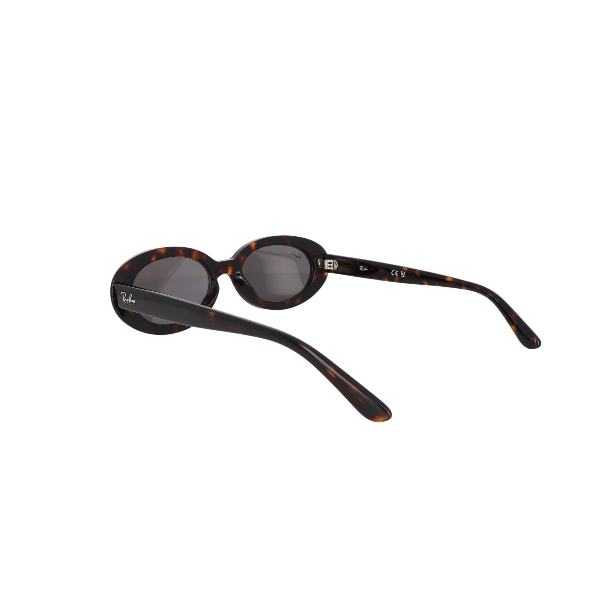 RAY - BAN RB 2223 - Jorge Oculista