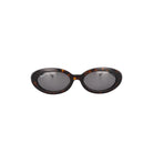 RAY - BAN RB 2223 - Jorge Oculista