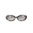 RAY - BAN RB 2223 - Jorge Oculista