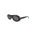 RAY - BAN RB 2223 - Jorge Oculista