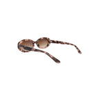 RAY - BAN RB 2223 - Jorge Oculista