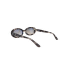 RAY - BAN RB 2223 - Jorge Oculista