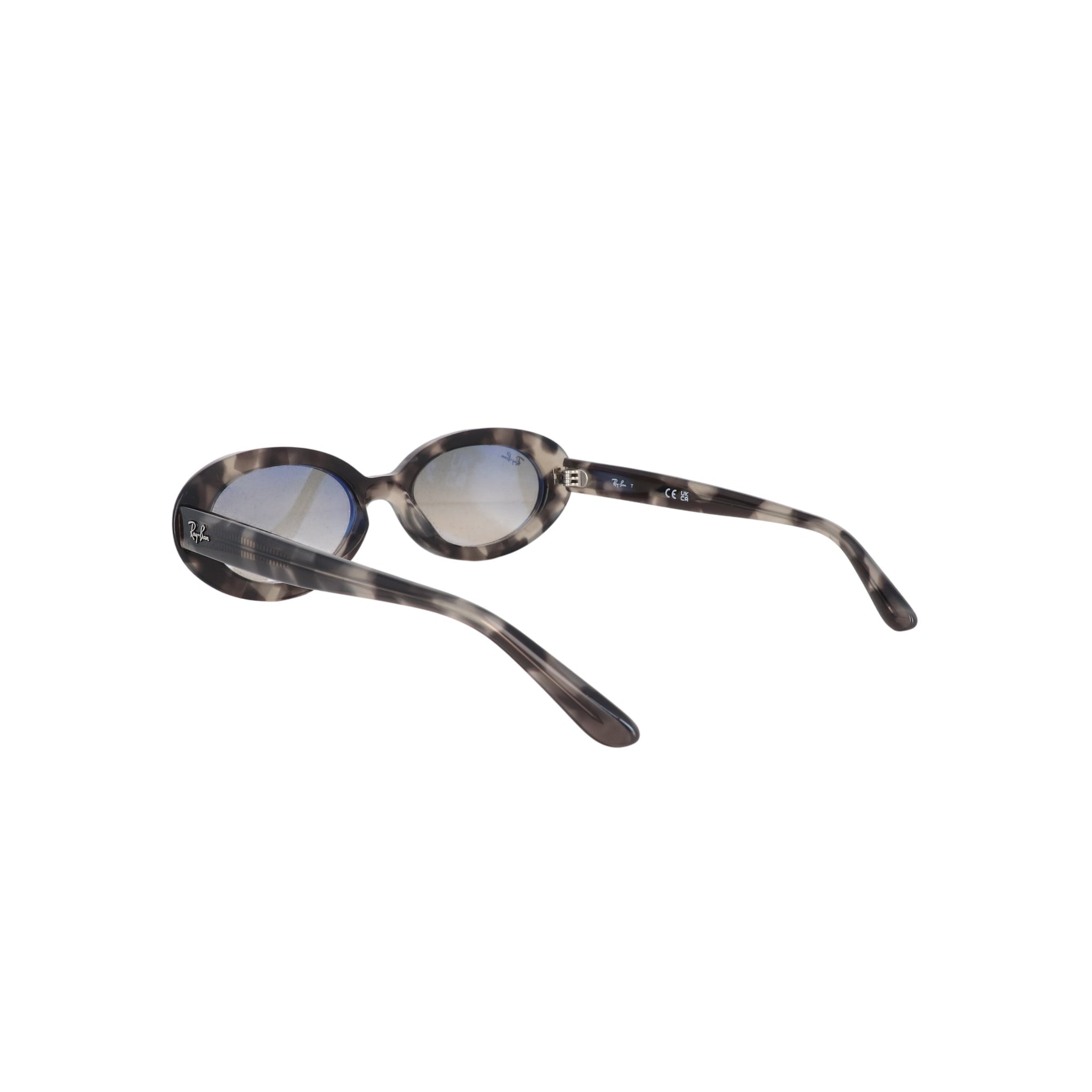 RAY - BAN RB 2223 - Jorge Oculista