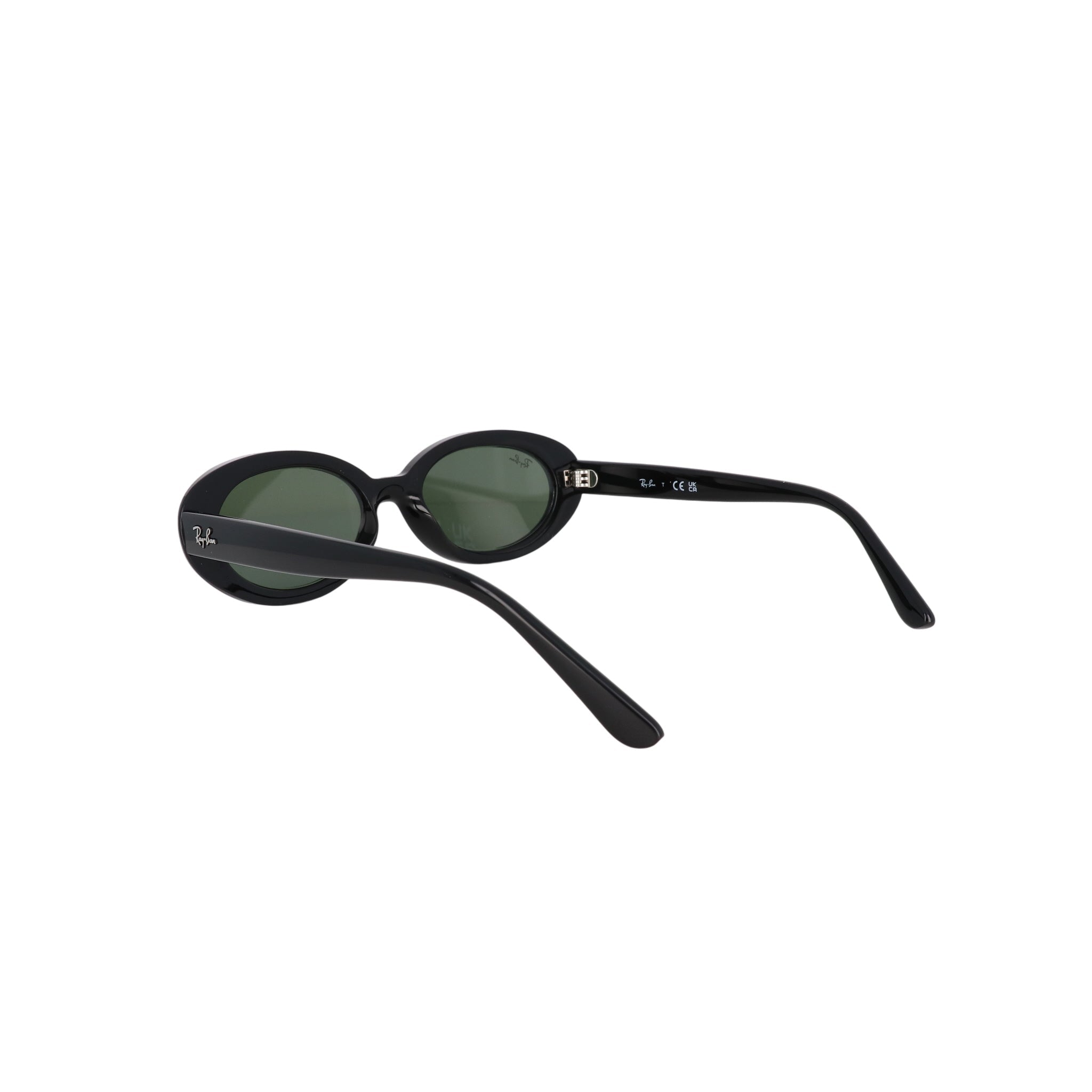 RAY - BAN RB 2223 - Jorge Oculista