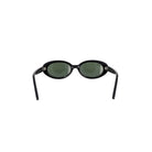 RAY - BAN RB 2223 - Jorge Oculista