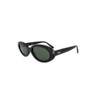 RAY - BAN RB 2223 - Jorge Oculista