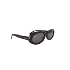 RAY - BAN RB 2223 - Jorge Oculista