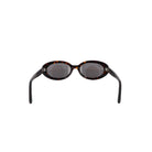 RAY - BAN RB 2223 - Jorge Oculista