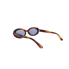 RAY - BAN RB 2223 - Jorge Oculista