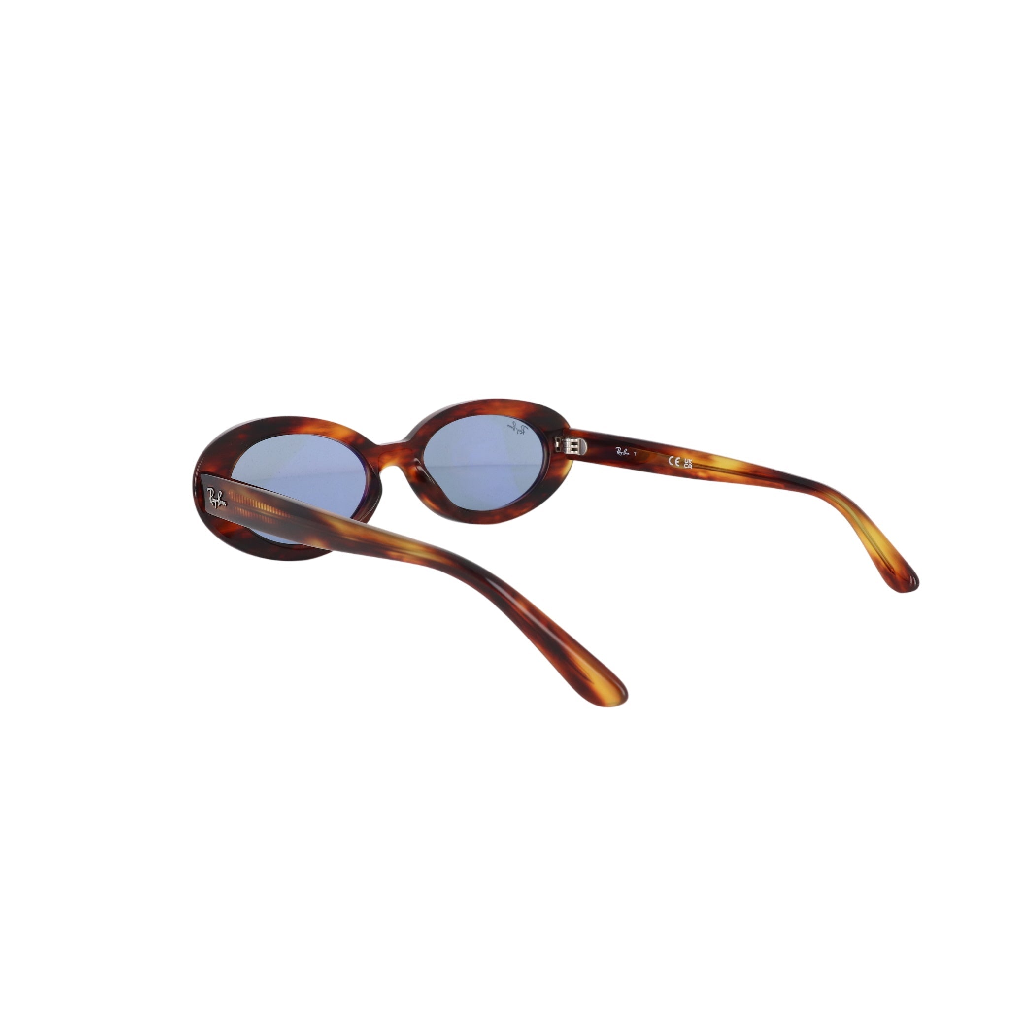 RAY - BAN RB 2223 - Jorge Oculista