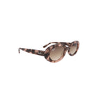 RAY - BAN RB 2223 - Jorge Oculista