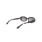 RAY - BAN RB 2223 - Jorge Oculista