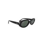 RAY - BAN RB 2223 - Jorge Oculista