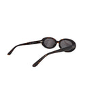 RAY - BAN RB 2223 - Jorge Oculista