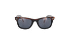 RAY - BAN RB 2240 - Jorge Oculista