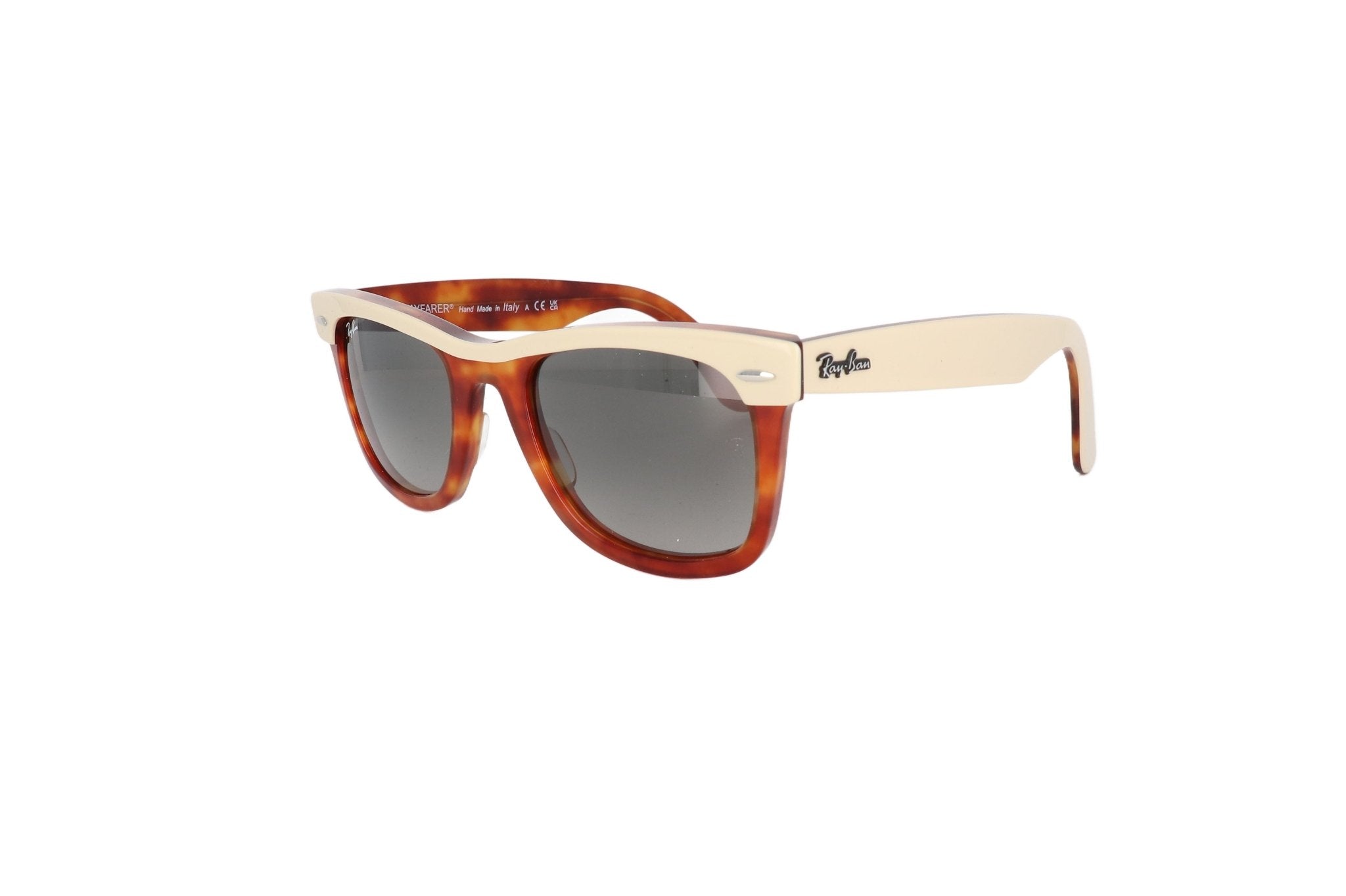 RAY - BAN RB 2240 - Jorge Oculista