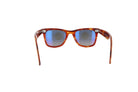 RAY - BAN RB 2240 - Jorge Oculista