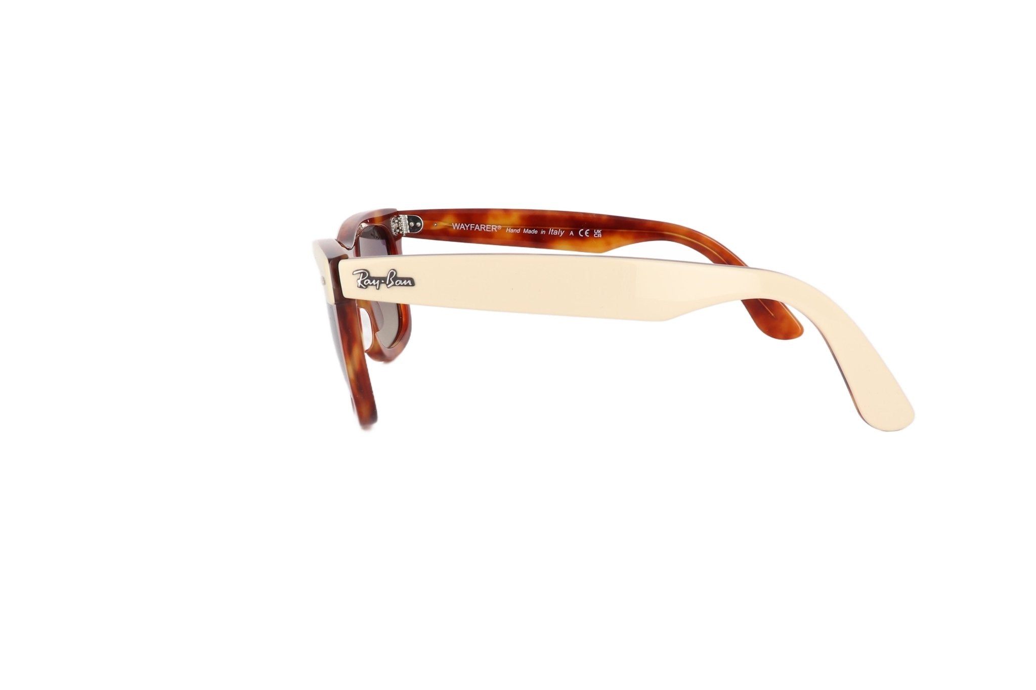 RAY - BAN RB 2240 - Jorge Oculista