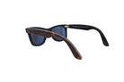 RAY - BAN RB 2240 - Jorge Oculista