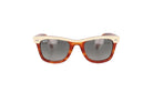 RAY - BAN RB 2240 - Jorge Oculista