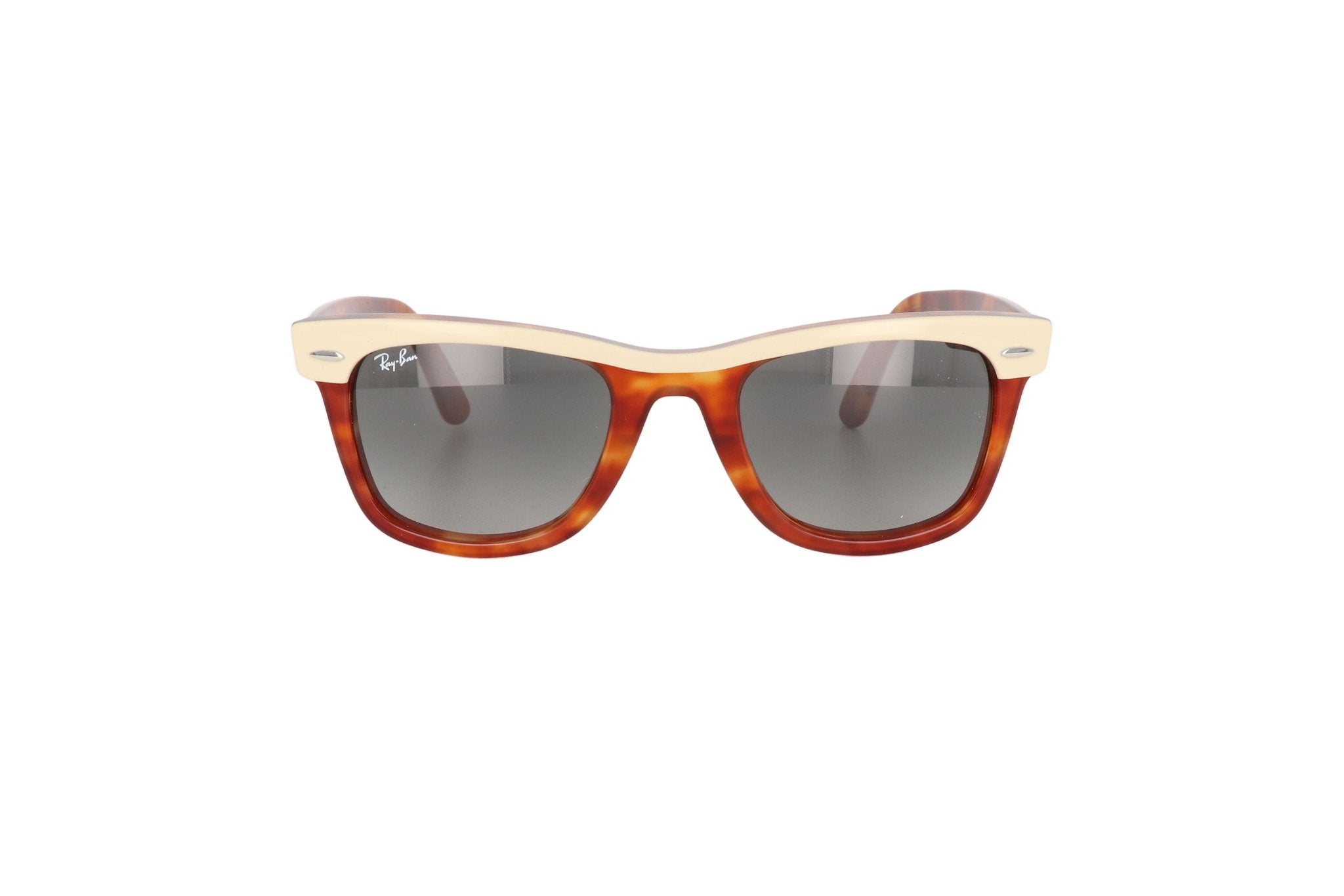 RAY - BAN RB 2240 - Jorge Oculista