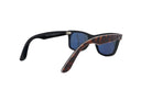 RAY - BAN RB 2240 - Jorge Oculista