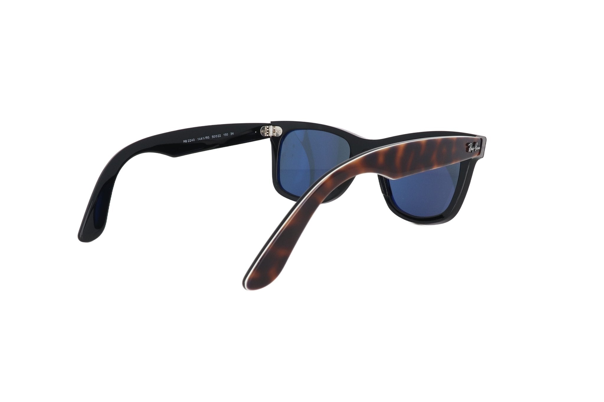 RAY - BAN RB 2240 - Jorge Oculista