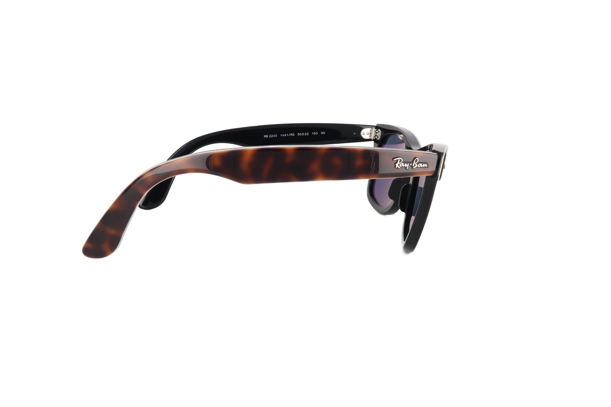 RAY - BAN RB 2240 - Jorge Oculista