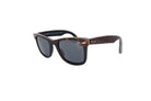 RAY - BAN RB 2240 - Jorge Oculista